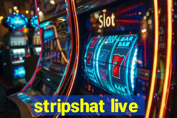stripshat live